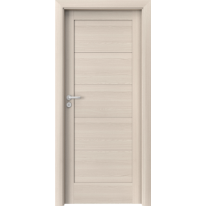 Porta Verte HOME B.0 Orech Bielený 
